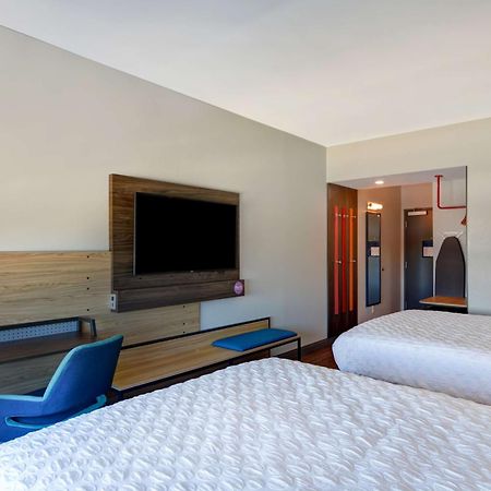 Tru By Hilton Fort Walton Beach, Fl Extérieur photo