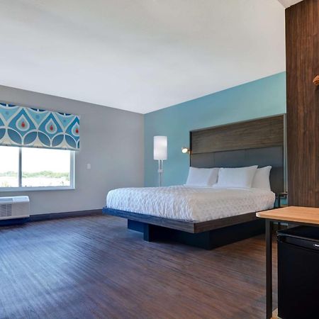 Tru By Hilton Fort Walton Beach, Fl Extérieur photo