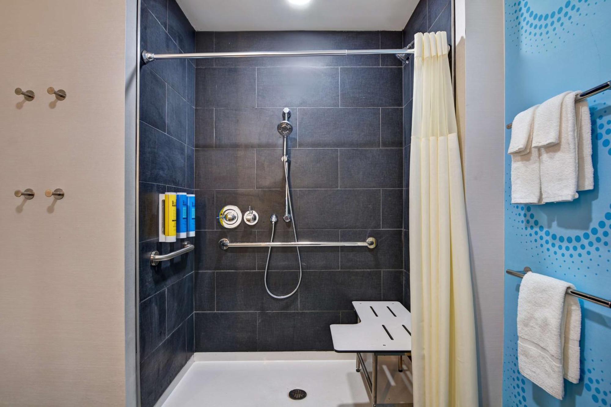 Tru By Hilton Fort Walton Beach, Fl Extérieur photo