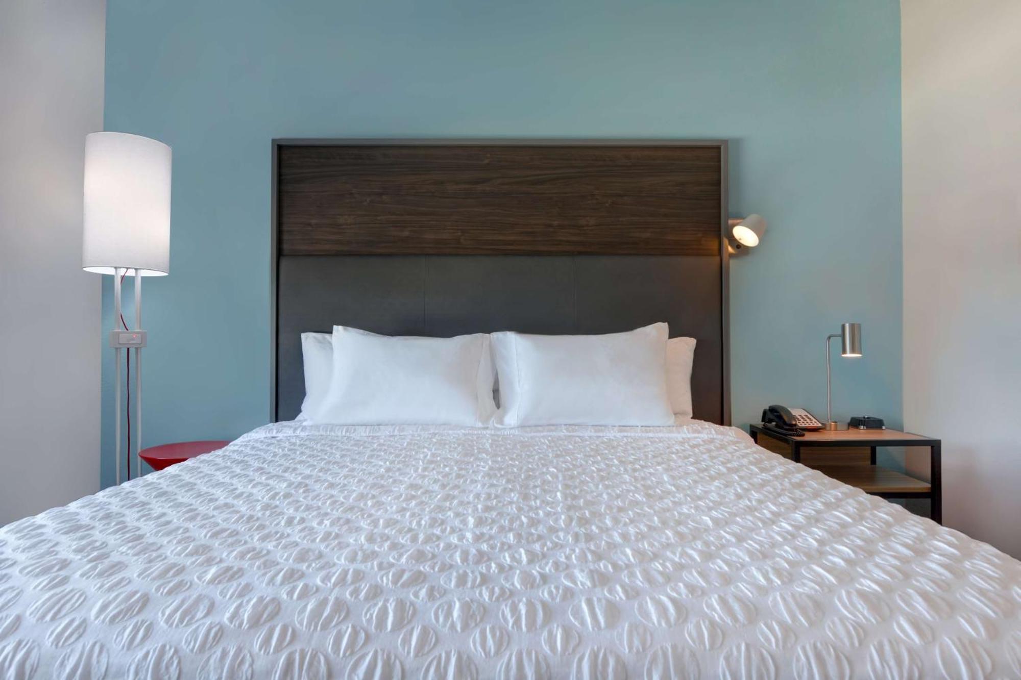 Tru By Hilton Fort Walton Beach, Fl Extérieur photo