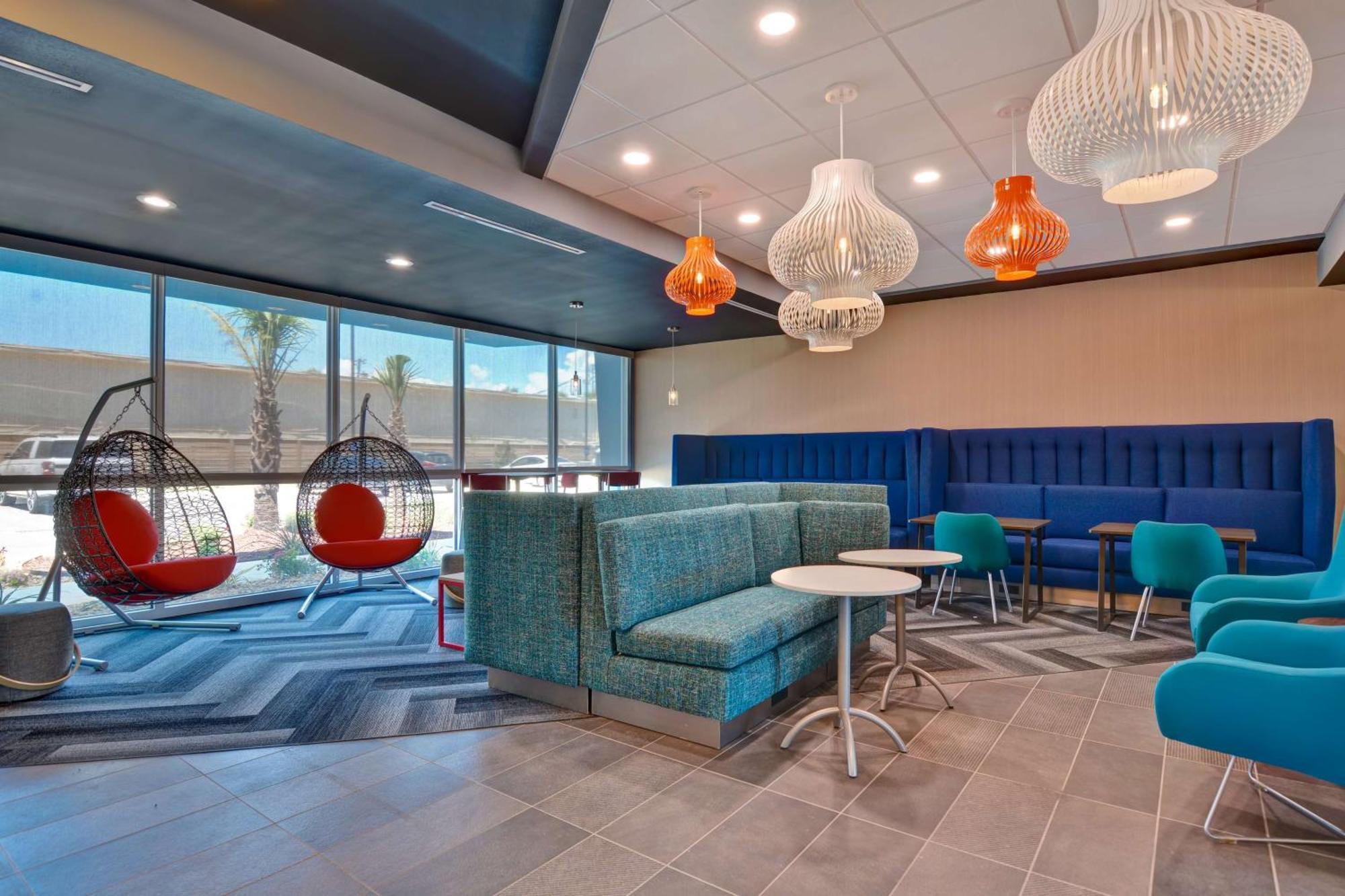 Tru By Hilton Fort Walton Beach, Fl Extérieur photo