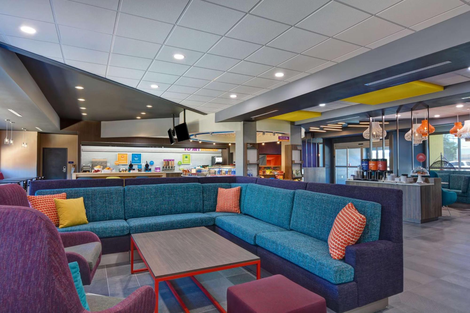 Tru By Hilton Fort Walton Beach, Fl Extérieur photo